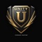 Download the Unity Fitness Club app to easily book classes and manage your fitness experience - anytime, anywhere