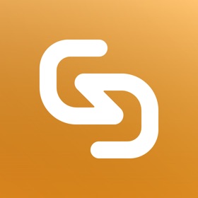 Snímky obrazovky (9) Shift Unit