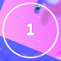 Fly-Lopong