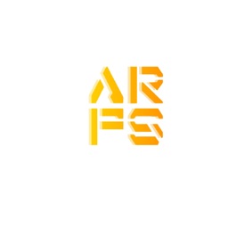 ARFSPRO