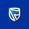 StandardGApp icon