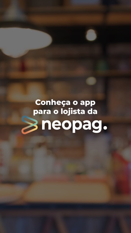 Neopag Loja