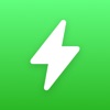 Battery Widget: Device Monitor icon