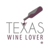 Texas Wine Lover icon