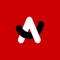 Introducing, ARK the ultimate hub for unleashing your creativity and nurturing your inner journey