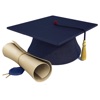 Adapted 12: Learning Mind icon