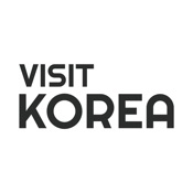 VISITKOREA