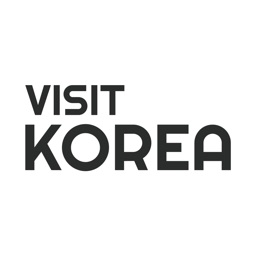VISITKOREA