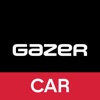 GAZER CAR icon