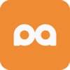 Partyra icon