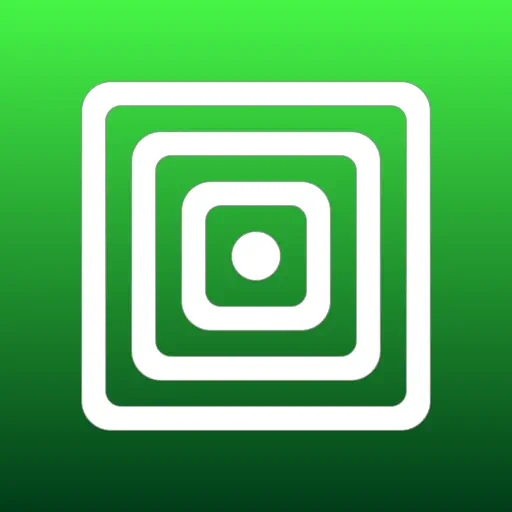 UTM Remote Virtual Machines