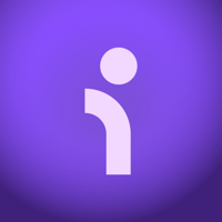 InworldAI Quinn logo