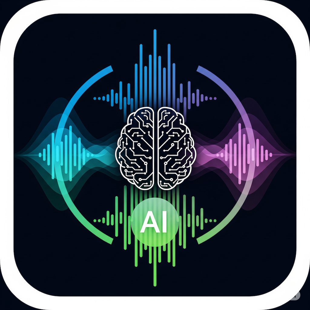 Get Ai Public Opinion Pulse for iOS, iPhone, iPad Aso Report