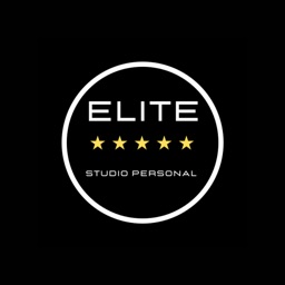 Elite Studio Personal
