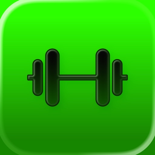 Befit AI: Workout Routines