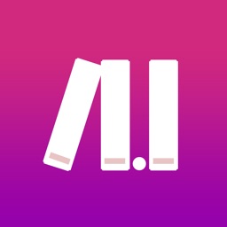 Suivi de lecture : Bookster