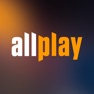 Get Allplay for iOS, iPhone, iPad Aso Report