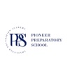 Pioneer Preparatory School