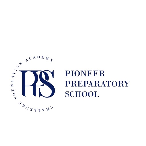 Pioneer Preparatory School