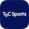 TyC Sports - TyC Sports