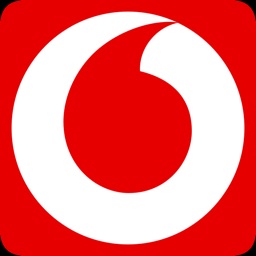 My Vodafone UA Mobile operator