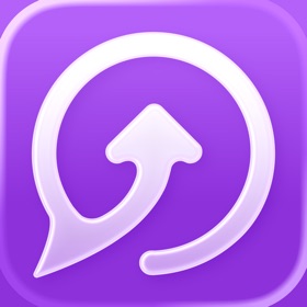 Uptalk - Language Learning