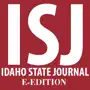 Idaho State Journal eEdition