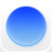 Touch Time - World Clock