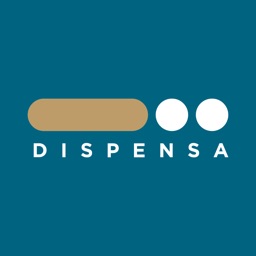 Dispensa.com