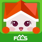 房产超市-买房·二手房·租房