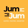 JumJum Passenger icon