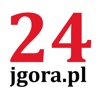 24jgora icon