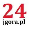 24jgora App Positive Reviews
