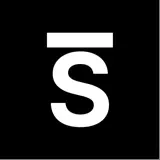 Saikoo - CRM - App Icon