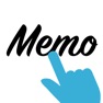 Get QuicklyMemo for iOS, iPhone, iPad Aso Report