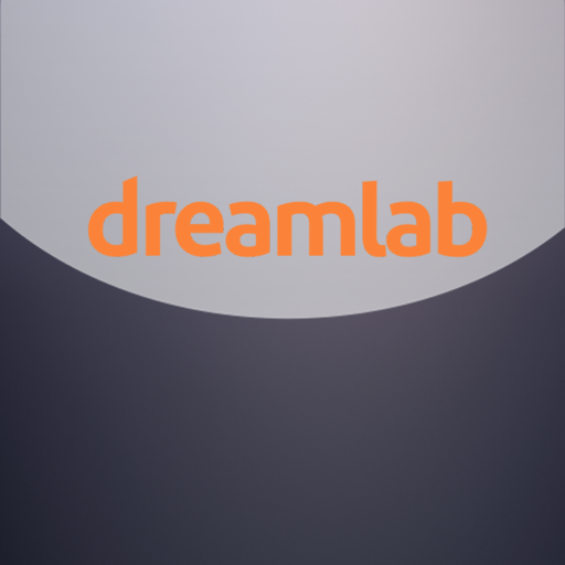 Dreamlab Control