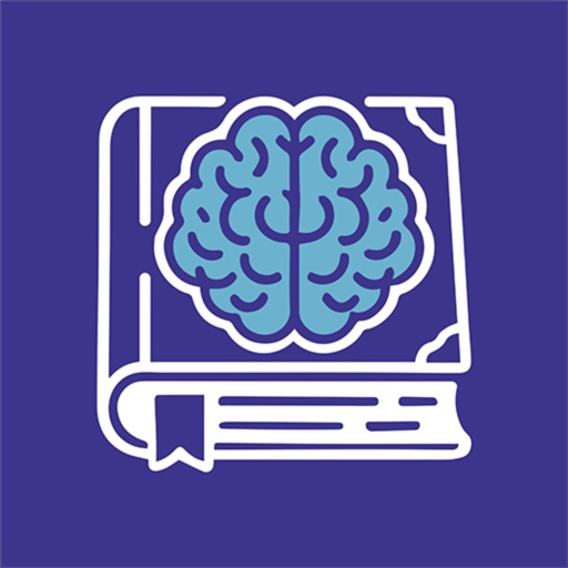 Introductory Psychology Exam