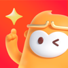 悟空浏览器-看短剧小说影视 - Beijing Infinite Dimensions Technology Co.,Ltd
