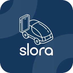 Slora Mobility