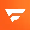 Forge Rewards App Positive Reviews