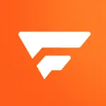 Forge Rewards App Contact