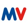 Mentapp icon