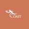 Esplora una vasta selezione di delizie culinarie con Coast To Coast