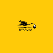 Nyaruka