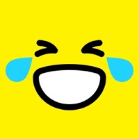 CocoFun - Funny Video & Memes