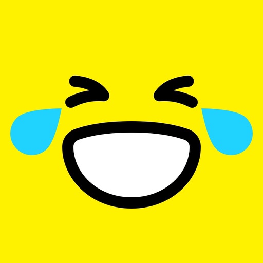 CocoFun - Funny Video & Memes