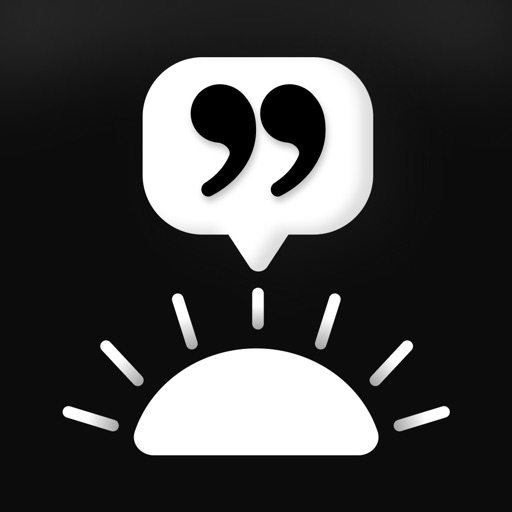 Daily Motivation,Affirmations