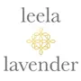 Leela & Lavender