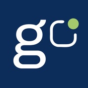 Goodtime Mobile Time Tracking