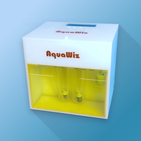 Aquawiz